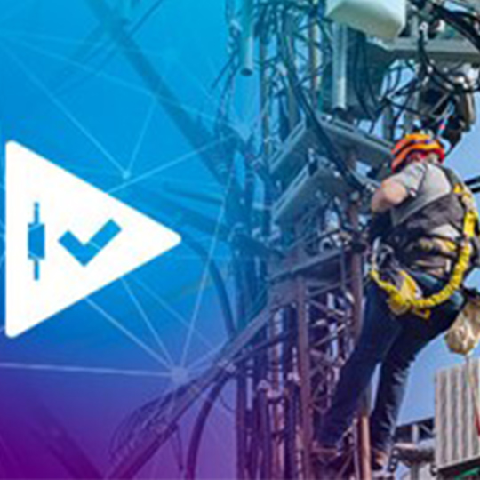 Soluciones para pruebas de la tecnología 5G